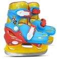 thumbnail image 4 of Pat Patrouille Y8-Y11 Patins à Glace - Unisexe, 4 of 6