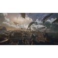 thumbnail image 3 of Jeu vidéo Clair Obscur: Expedition 33 pour (Xbox), 3 of 9