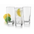 thumbnail image 4 of Cubist Drinkware Set, 4 of 4