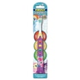 thumbnail image 1 of Firefly® Ready Go Brush My Little Pony Brosse à Dents du Film - Souple, 1 of 5