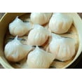 thumbnail image 3 of Watson AC Frozen Shrimp Har Gow, Watson AC Frozen Shrimp Har Gow, 3 of 6