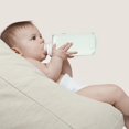 thumbnail image 3 of Bottle Warmer Insulated Sleeve, Smart Thermostat Bottle Warmer  for Breastmilk, 3 of 7