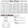 thumbnail image 5 of UPPADA Costumes Gothiques pour Femmes à Manches Longues Victorian Dresses Plus Size Corset Robe Maxi Fluide Robe de Fête Robe Cocktail Robe Lacée Robe de Mascarade Jolies Robes de Bal Aubaines de Liquidation, 5 of 5