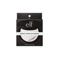 thumbnail image 3 of e.l.f. Cosmetics Perfect Finish HD Powder, 3 of 7