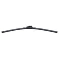 thumbnail image 1 of Trico . Windshield Wiper Blade 35-210 TRICO Ice; OE Replacement; 21 Inch; Black, 1 of 4