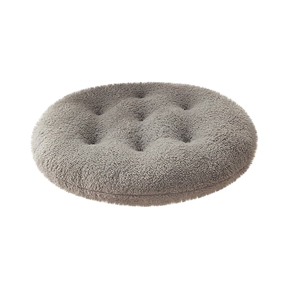 Binwennn Clipboard Spine Pad And Comfortable Chair Cushion Non Winter Warm Chair Cushion Comfortable Dining Chair Cushion Suitable For Home Patio Dormitory