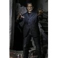 thumbnail image 2 of NECA Universal Monsters Frankenstein's Monster Figurine d'Action [Version Ultimate, Couleur Pleine], 2 of 5
