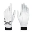 thumbnail image 1 of Golf s ,Wear-Resistant ,Left Right Training ,N Golfer Golf Acceories 19 yards, 1 of 10