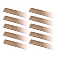 thumbnail image 4 of Yeacher 10 Pcs Saxophone Alto Roseaux Force 2.5, 4 of 7