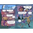thumbnail image 1 of Fart Boy and Reeky Dog, 1 of 4