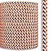 thumbnail image 3 of Right Rope V-HEX Rigging Rope | Arborist Bull Rope 3/4 in. x 120 ft., 3 of 3