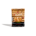 thumbnail image 1 of A-Sha Hakka Noodle Chili (Mala) Sauce, 1 of 5