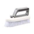 thumbnail image 2 of WHEANG Brosse de Nettoyage en Solde Brosse de Nettoyage de Cuisine Brosse de Nettoyage de Sol Brosse de Nettoyage de Comptoir Brosse de Nettoyage à Main Brosse à Récurer, 2 of 4