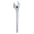 thumbnail image 1 of CHANNELLOCK 24" Adj Wrench, 1 of 1