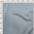 thumbnail image 2 of oneOone Viscose Chiffon Fabric Vertical Stripe Printed Fabric 1 Yard 42 Inch Wide, 2 of 4
