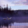 thumbnail image 1 of The Sibelius Edition, Vol. 10: Piano Music 2, 1 of 2