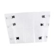 thumbnail image 3 of koolsoo Dental Chair Foot Cover Simple Installation Direct Replace Dental Seat Cover, 3 of 8