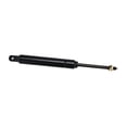 thumbnail image 4 of simhoa Gas Lift Cylinder Gas Struts Pneumatic Shock Piston for Lifting Swivel Chair 205mm, 4 of 8