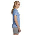 thumbnail image 1 of Hanes Dames 4 oz. Cool Dri T-Shirt, 1 of 5