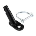 thumbnail image 1 of For InStep Schwinn Bike Bicycle Trailer Coupler Attachment J9A1 Hitch Z4P6, 1 of 6