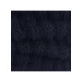 thumbnail image 2 of CTM Chaussettes Super Douces pour Filles (1 Paire), 2 of 2