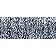 thumbnail image 1 of Kreinik Very Fine Metallic Tread 4 12yd-Hi Lustre Gun Metal, 1 of 2