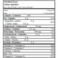 thumbnail image 2 of Farmers Homogenized 3.25% Milk 2L, 2 of 5
