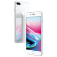 thumbnail image 2 of Apple iPhone 8 Plus 64GB Certified Refurbished, 2 of 2