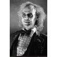 thumbnail image 1 of Beetlejuice - Classique, 1 of 4