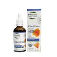 thumbnail image 2 of St. Francis Herb Farm - ValeriCalm Tincture | Multiple Sizes, 2 of 3