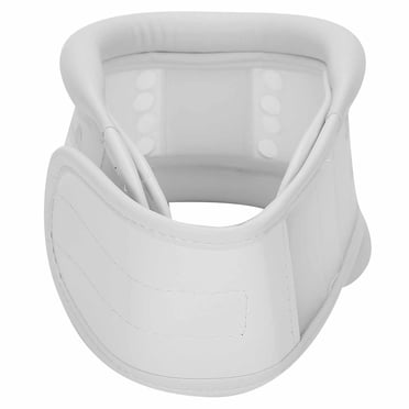 Neck Traction Device, Air Permeability Cervical Collar, Cervical Fracture Fixation For Reset Fixed S,M,L