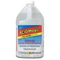 thumbnail image 1 of CERTOL INTERNATIONAL USA/128-1 Muriatic Replacement Acid, 1-Gallon, 1 of 2