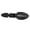 C, variant on &Craft&Stationery Solution Adjustable Shoe Stretcher Pair for Men Women Children with Non Expander and Support Rack