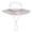 Blanc, variante sur Chapeau Seau pour Tout-Petit Casquette Unie Chapeau Garçon Chapeau de Soleil Bébé Chapeaux de Plage pour Enfants Grand Bord Jeu Extérieur pour Garçon et Fille Chapeau de Neige Garçon Mitaines d'Hiver Mignon Chapeau Garçon 5t Chapeau de Piscine Tout-Petit Garçon Petits Chapeaux Garçon Hiver Bébé