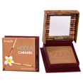 thumbnail image 1 of Benefit Cosmetics Hoola Poudre Bronzante Hoola Caramel Poudre Bronzante, 1 of 5