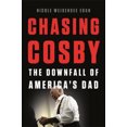 thumbnail image 2 of Chasing Cosby: la Chute du Papa de l'Amérique, 2 of 3
