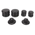 thumbnail image 1 of Hot Stone, Basalt  Massage Stone  For Beauty Salon, 1 of 8