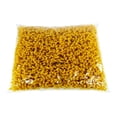 thumbnail image 2 of Arrezzio Classi Pâtes Cavatappi Scoobi Doo 2.27KG/5 LBS (4/caisse), 2 of 4