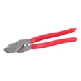 thumbnail image 1 of LK-60A Cable Cutter, Practical Copper Aluminum Wire Cutter  For Cable Cutting For Communication Wires Below 70mm² For Cutting Copper And Aluminum Wires, 1 of 8
