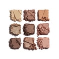 thumbnail image 3 of Lottie London - Palette d'Ombres à Paupières (7.2g), 3 of 5