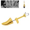 thumbnail image 1 of Arbre à Chaussures Professionnel Réglable Longueur Professionnelle Hommes Femmes Accessoire Tendeur de Chaussures, 1 of 8