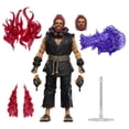 thumbnail image 1 of Street Fighter Akuma Figure 6-Inch Collectible, Ages 8+, 1 of 14