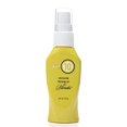 thumbnail image 1 of It's a 10 Haircare Miracle Sans Rinçage pour Blondes, 2 fl oz, 1 of 6