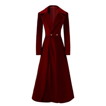 Vêtements Élégants Femmes Robe Médiévale Légère Femmes Grande Taille Robe Médiévale pour Femmes Grande Taille Asymétrique Longue en Velours Décontractée Robe Gothique pour Femmes Grande Taille Robe Gothique Blanche pour Femmes