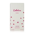thumbnail image 3 of Cabotine Rose Ladies by Parfums Gres - Eau De Toilette Spray 100 ml, 3 of 3