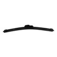 thumbnail image 1 of Universal Car Windshield Wiper Front Windshield Wiper Replacement Low Noise Automotive Wiper Blade For All-Weather Supplies, 1 of 9