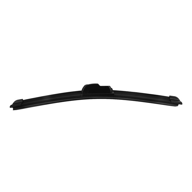 Universal Car Windshield Wiper Front Windshield Wiper Replacement Low Noise Automotive Wiper Blade For All-Weather Supplies