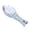 Blue, variant on Peeler 2 Product Category Fish Scale Planer Manual Tool for Household Use with Lid Efficiently Fish Scales and Debris Durable Handheld Kitchen Gadget