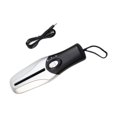 thumbnail image 1 of yuksok Handheld Mini Paper Shredder A6 A4 Document Cutter for Office Receipts Bills, 1 of 9