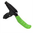 thumbnail image 2 of Mountain Bike Bicycle Handlebar Grip Brake Lever SilicFor Cover Protector, 2 of 6